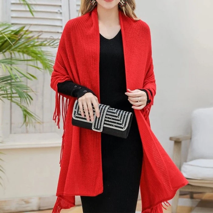 product-700-700