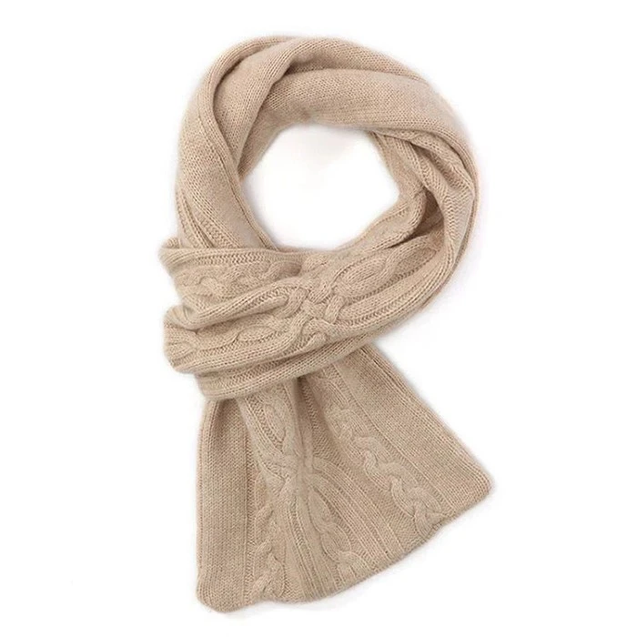 product-700-700 product-700-700