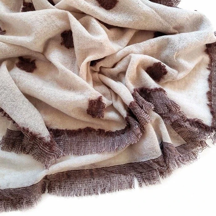product-700-700