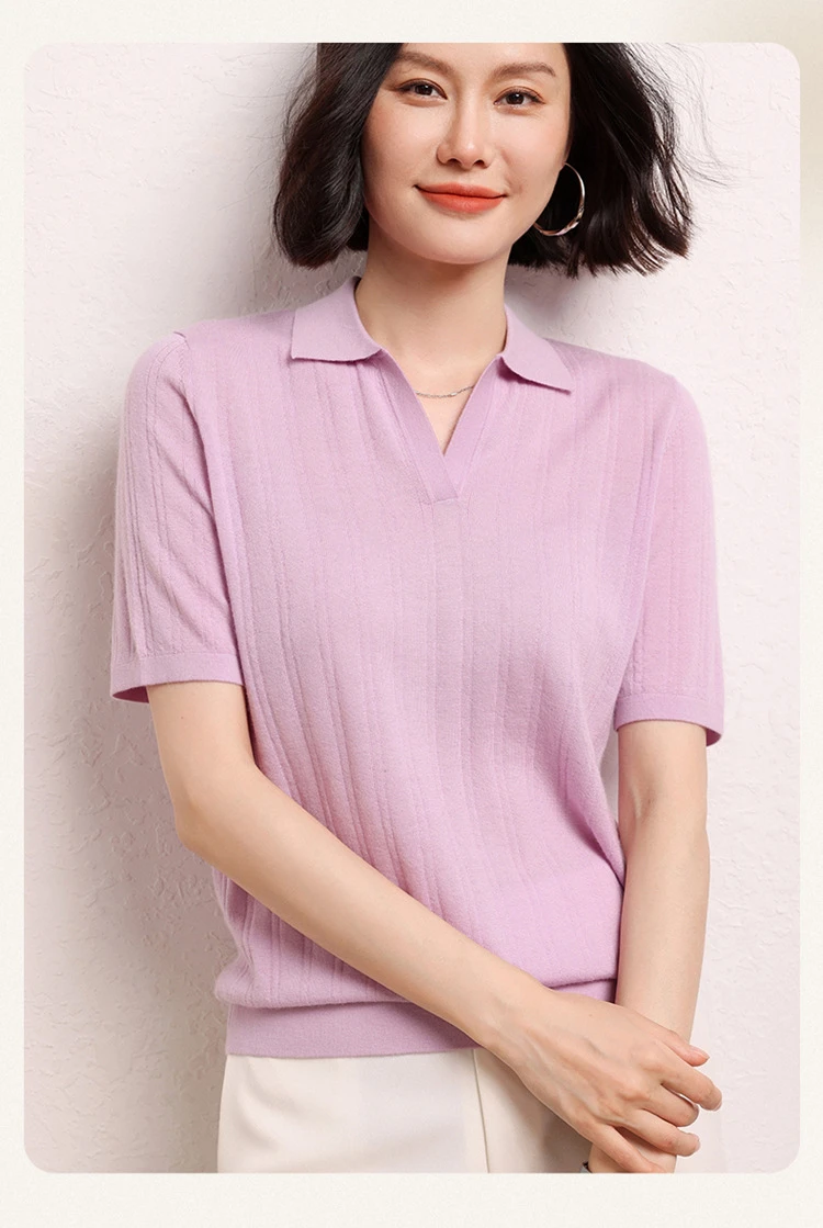 product-750-1119