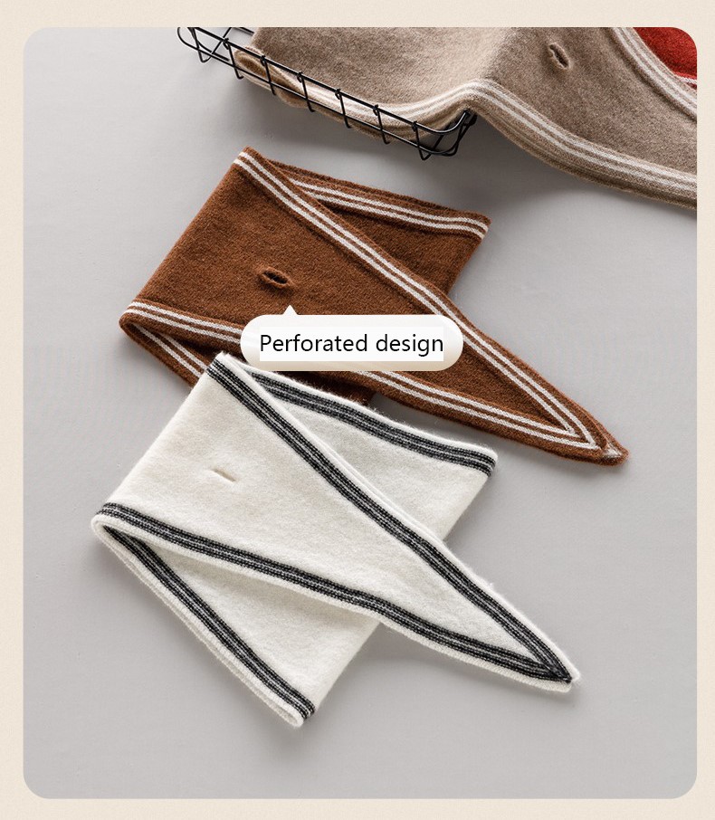 product-790-906