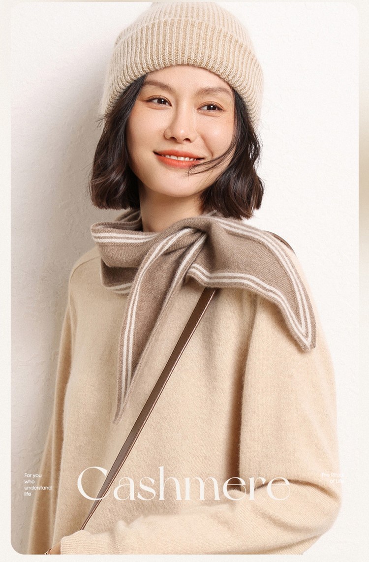 product-750-1142