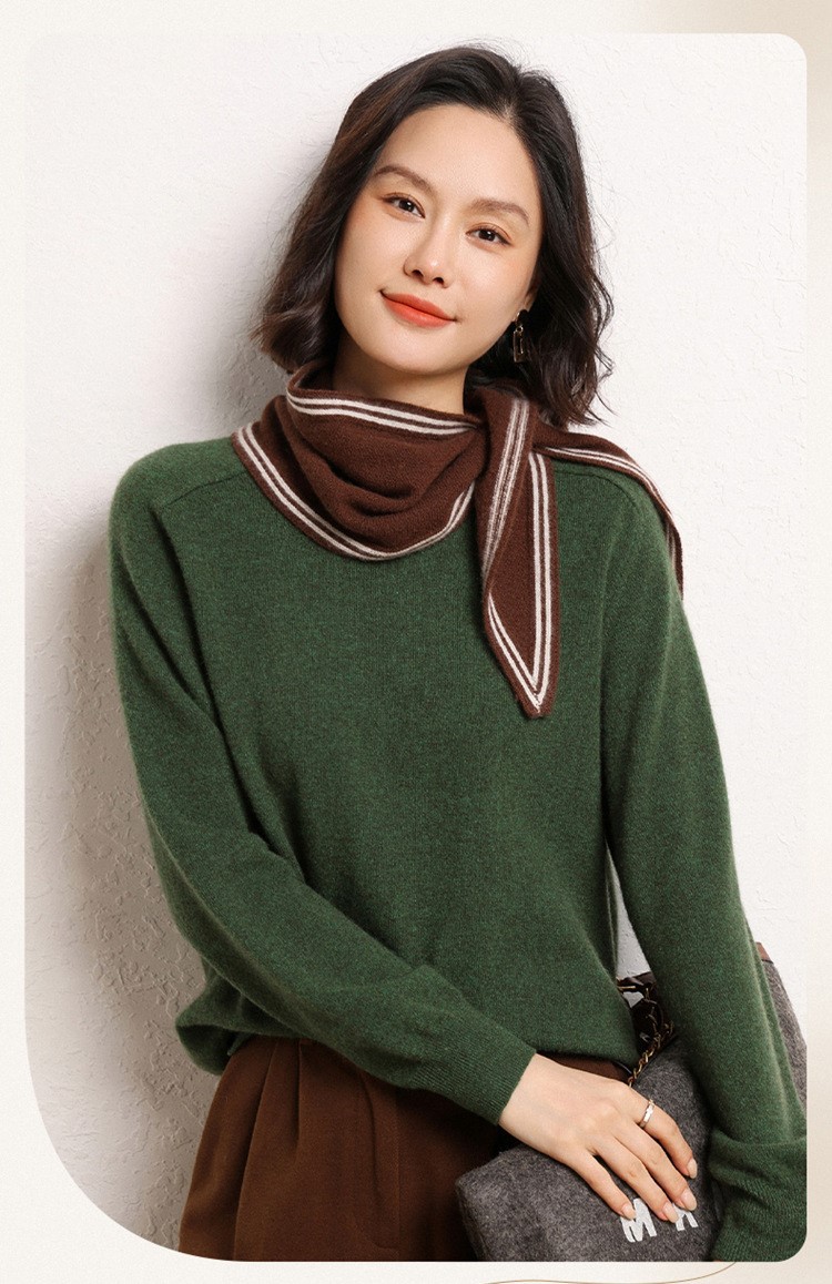 product-750-1158