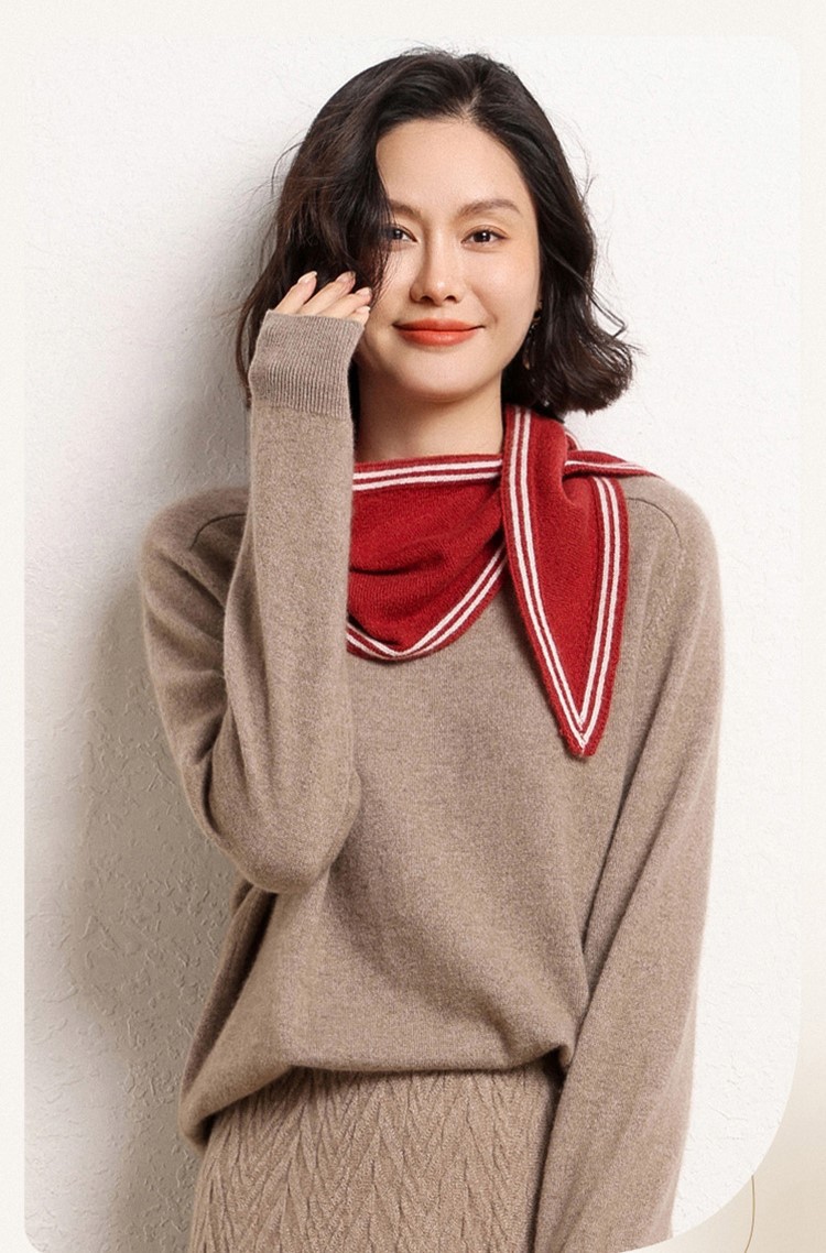 product-750-1138