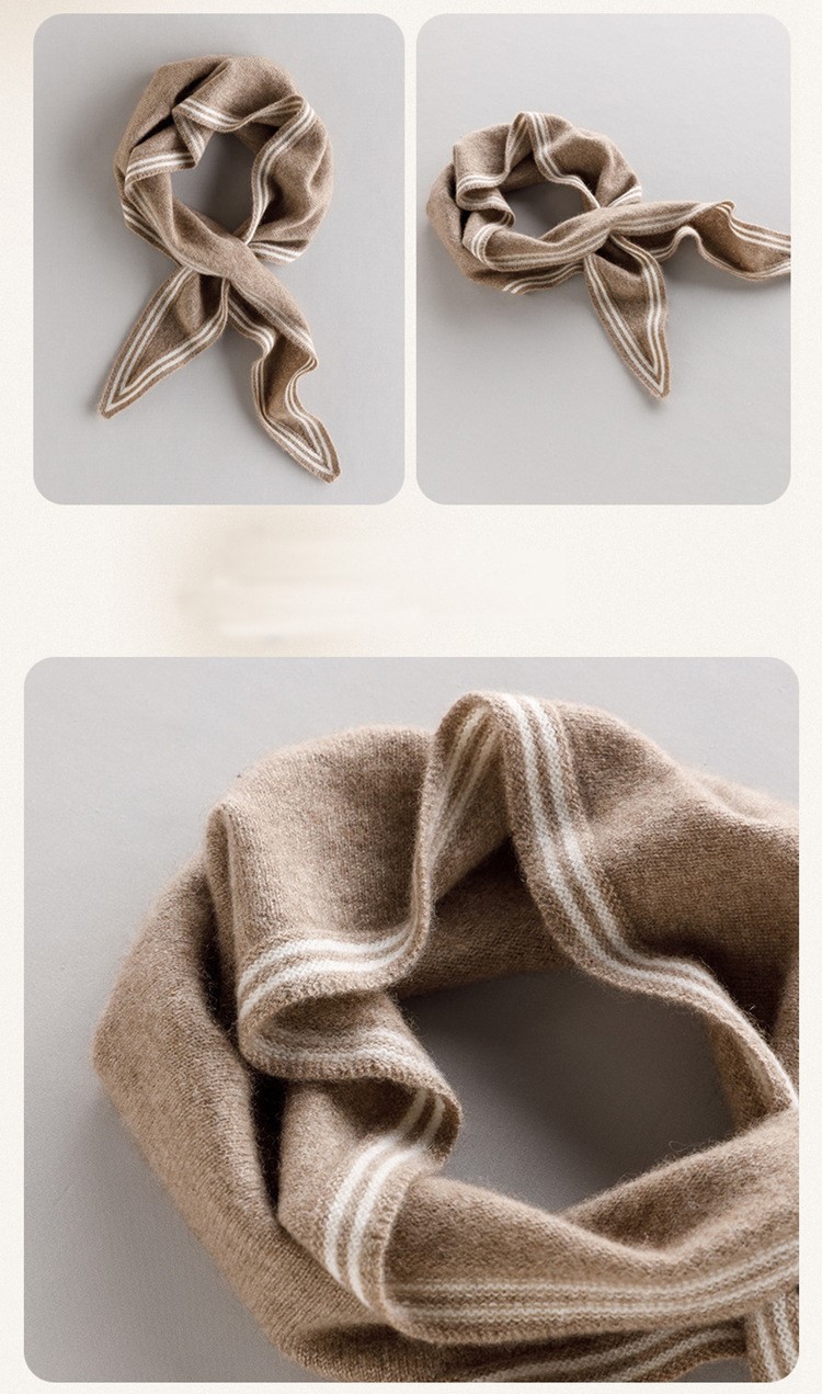 product-750-1271