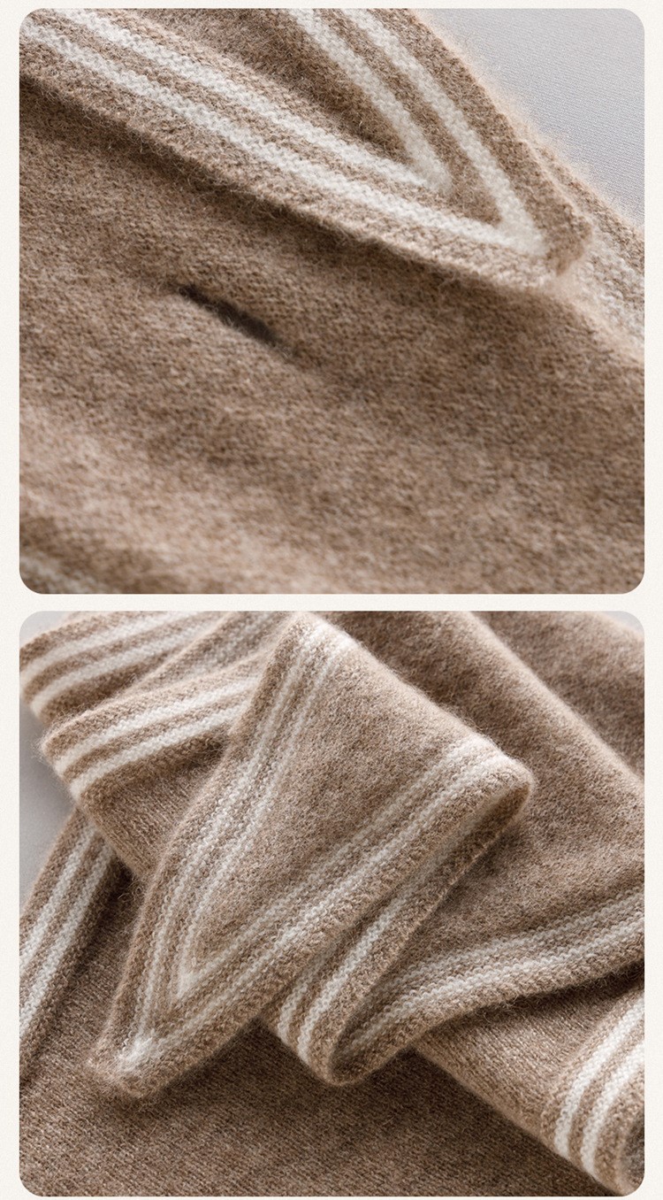 product-750-1356